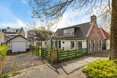 JH van Aismawei 16, 9045 PJ Bitgummole - 01 J.H. van Aismawei 16-05.jpg